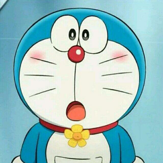 快手一元秒杀10000播放_5毛钱买1万个抖音播放量_快手领赞一分10000赞 - ks推广24小时自助平台